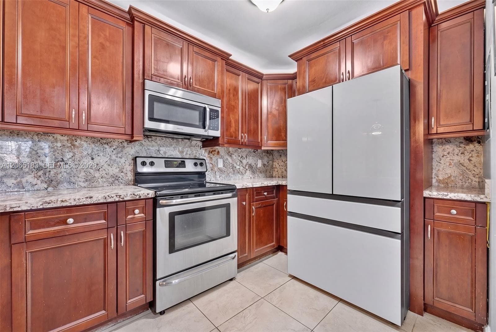 3007 N Oakland Forest Dr # 107, Oakland Park FL 33309