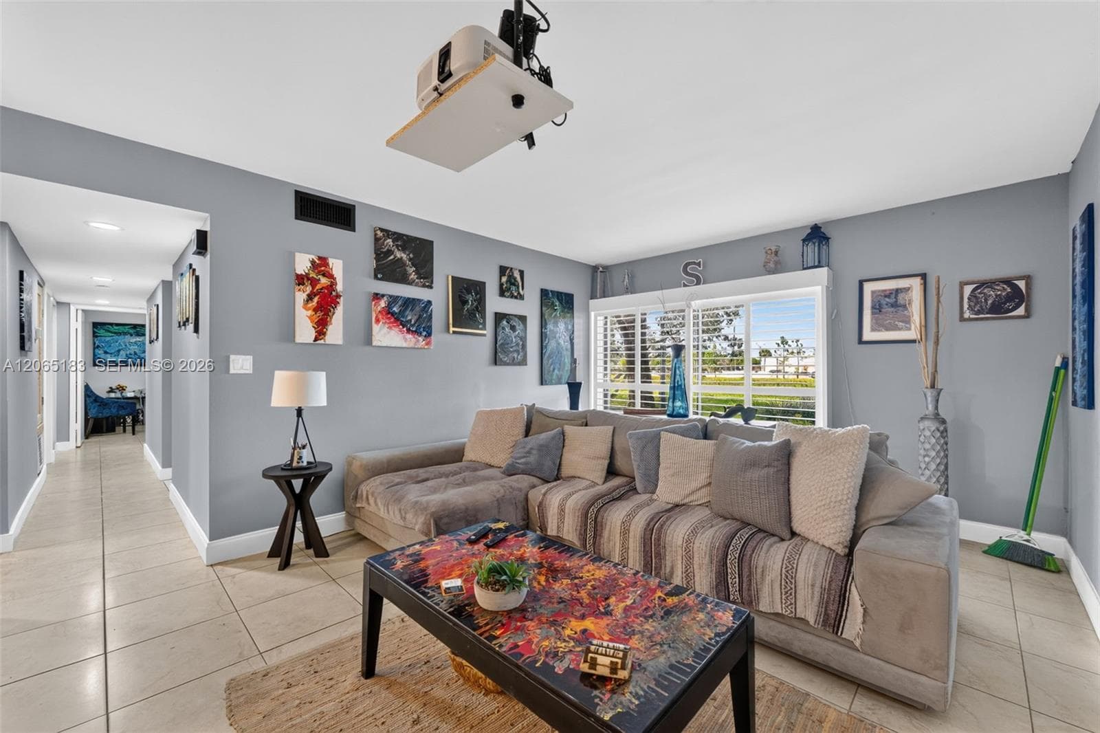 3007 N Oakland Forest Dr # 107, Oakland Park FL 33309 photo 5