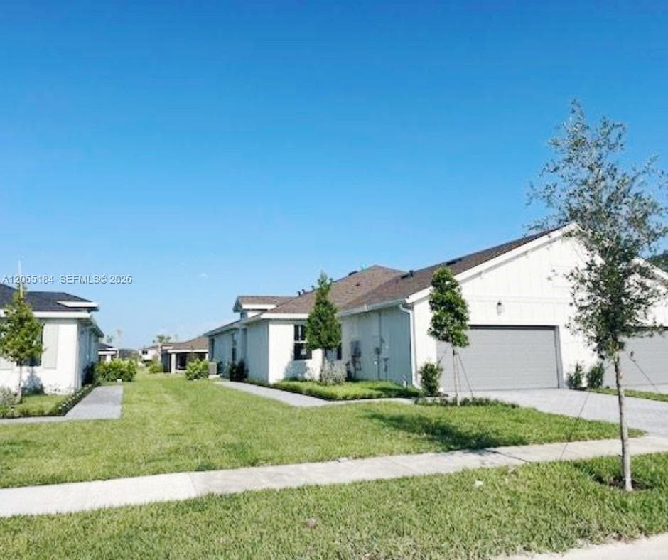 1375 Tangled Orchard Trce, Loxahatchee FL 33470 photo 2