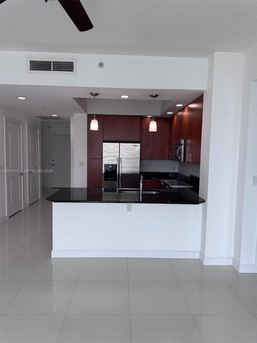 315 NE 3rd Ave # 1905, Fort Lauderdale FL 33301 photo 3