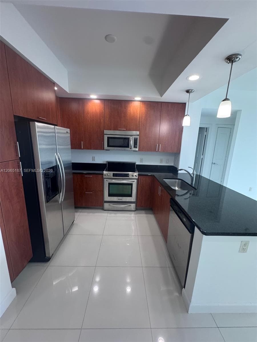 315 NE 3rd Ave # 1905, Fort Lauderdale FL 33301