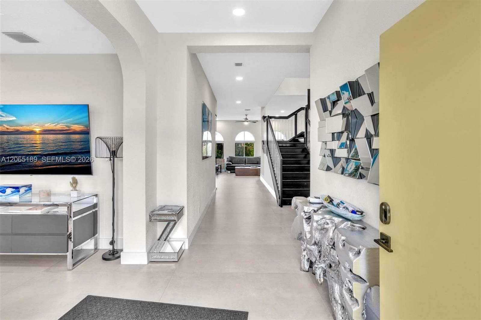 2521 Center Ave, Fort Lauderdale FL 33305 photo 3
