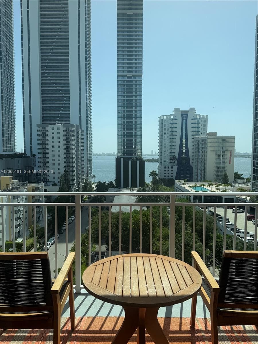 2275 Biscayne Blvd # 1004, Miami, FL 33137 photo 2