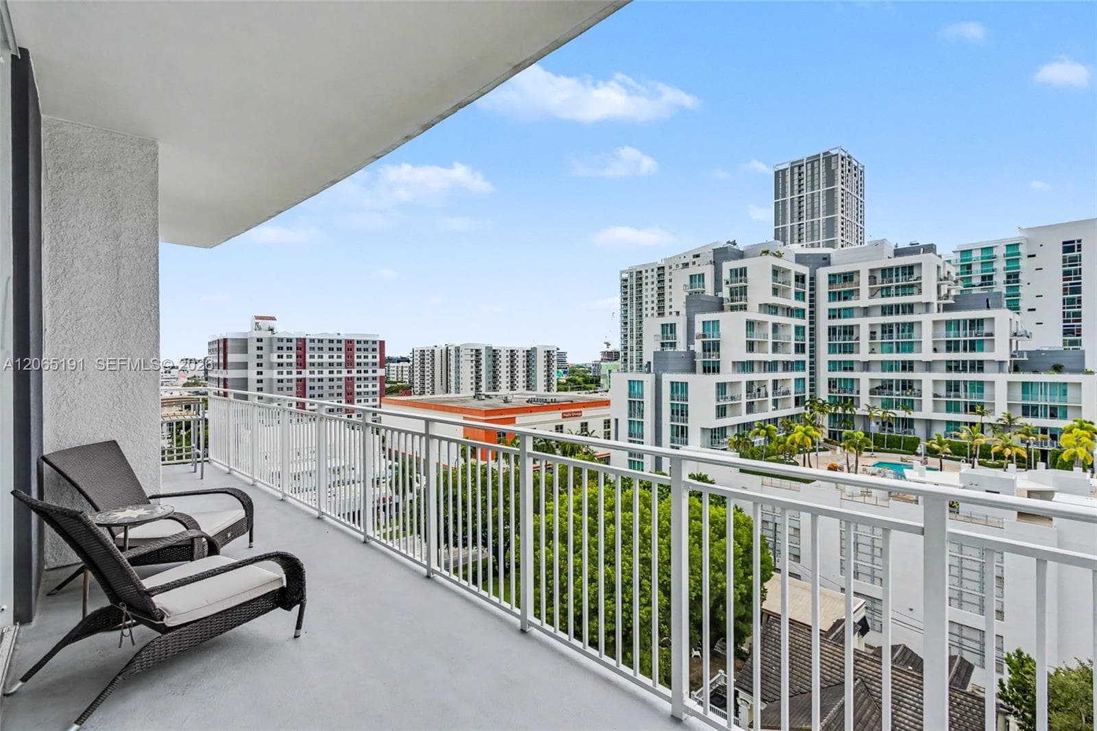 2275 Biscayne Blvd # 1004, Miami, FL 33137 photo 4