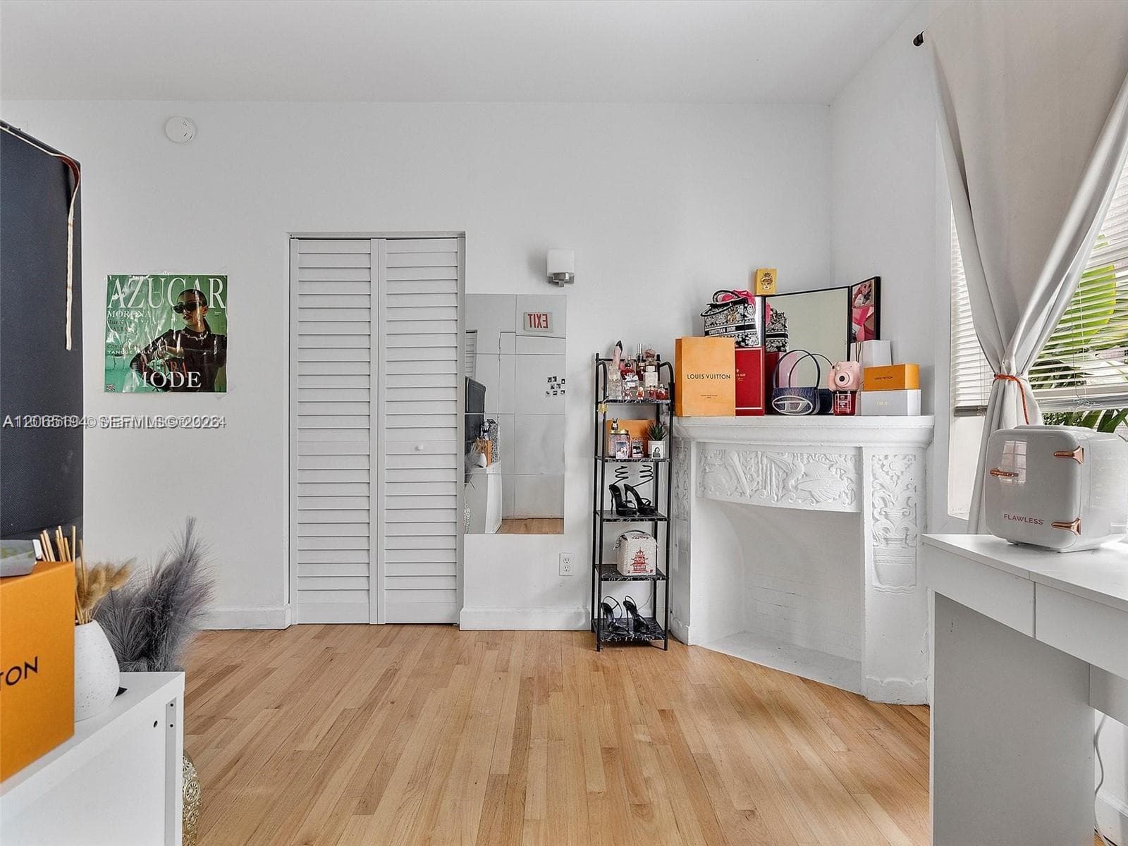 1535 Meridian Ave # 2, Miami Beach FL 33139 photo 2