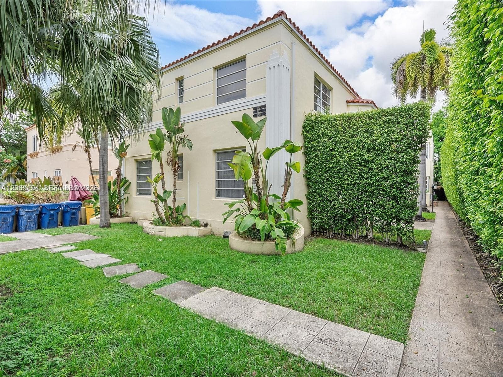 1535 Meridian Ave # 2, Miami Beach FL 33139