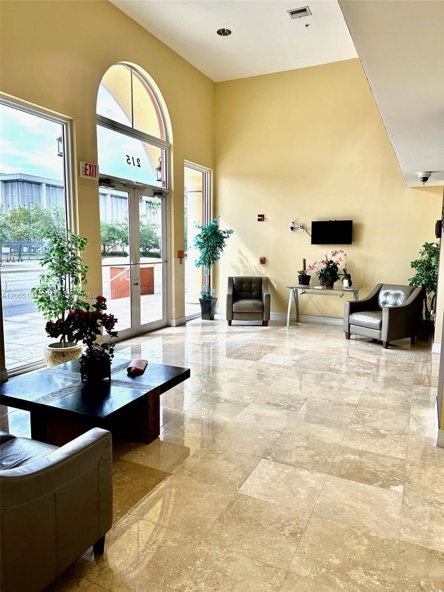215 SW 42nd Ave # 401, Miami FL 33134 photo 2