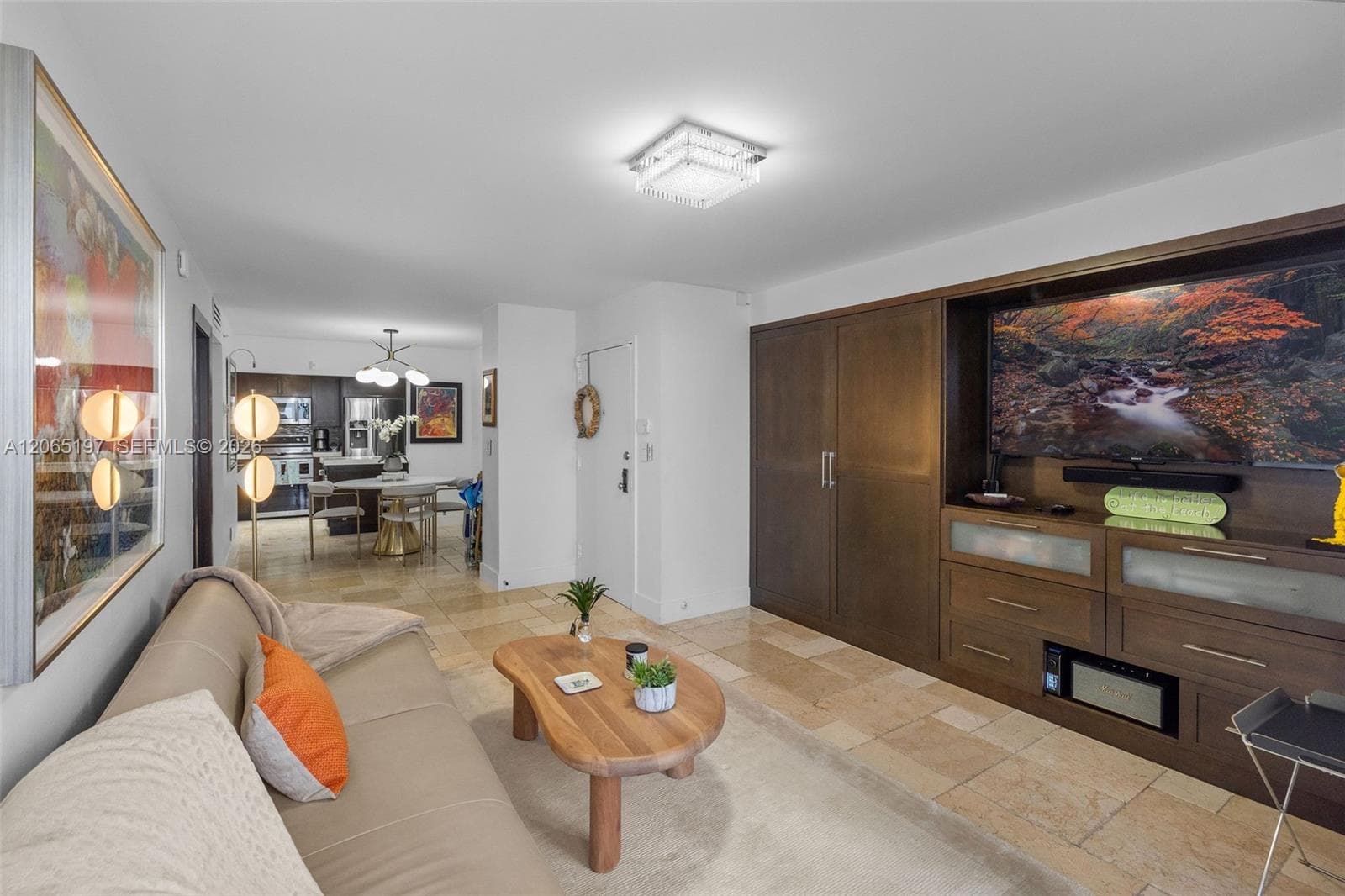2625 Collins Ave # 402, Miami Beach FL 33140 photo 2