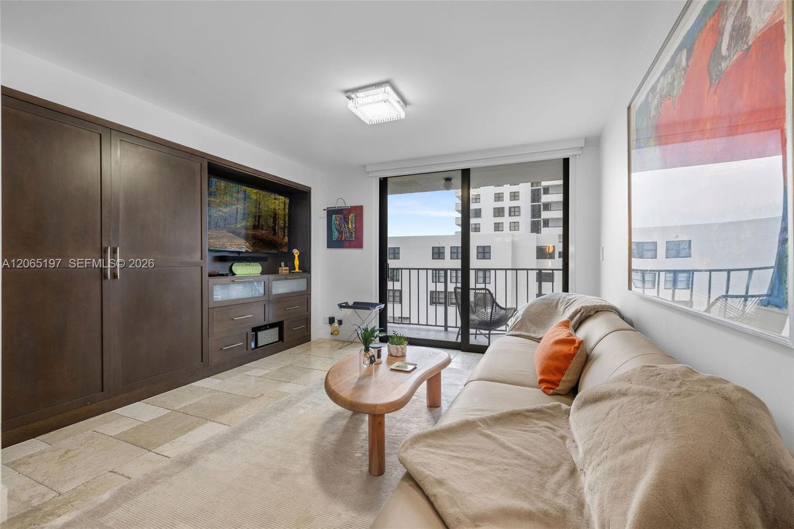 2625 Collins Ave # 402, Miami Beach FL 33140 photo 5