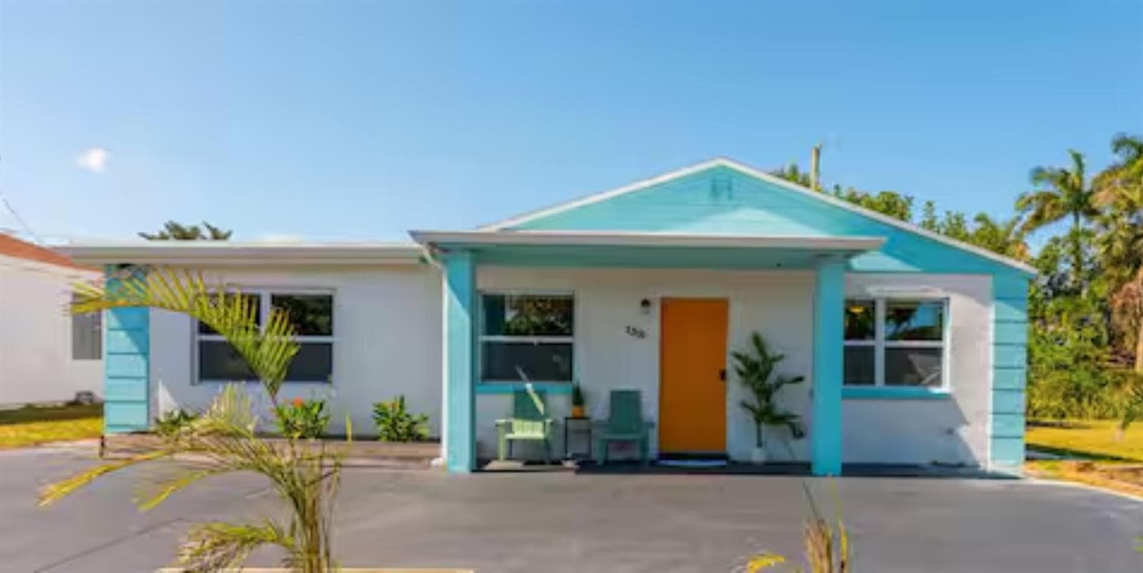 138 E 22ND Court, Riviera Beach FL 33404 photo 3