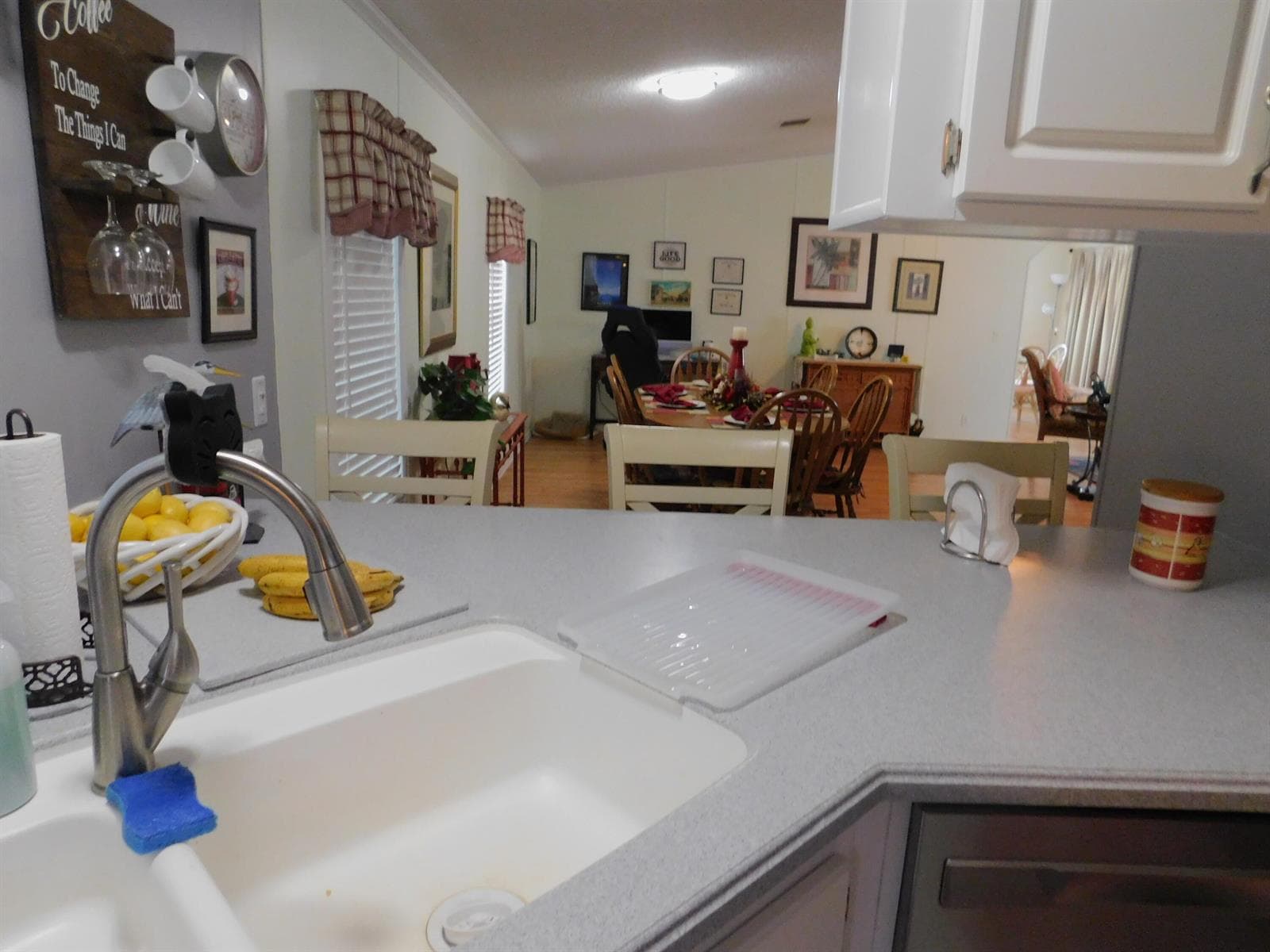 243 Sea Conch Place, Fort Pierce FL 34982 photo 2