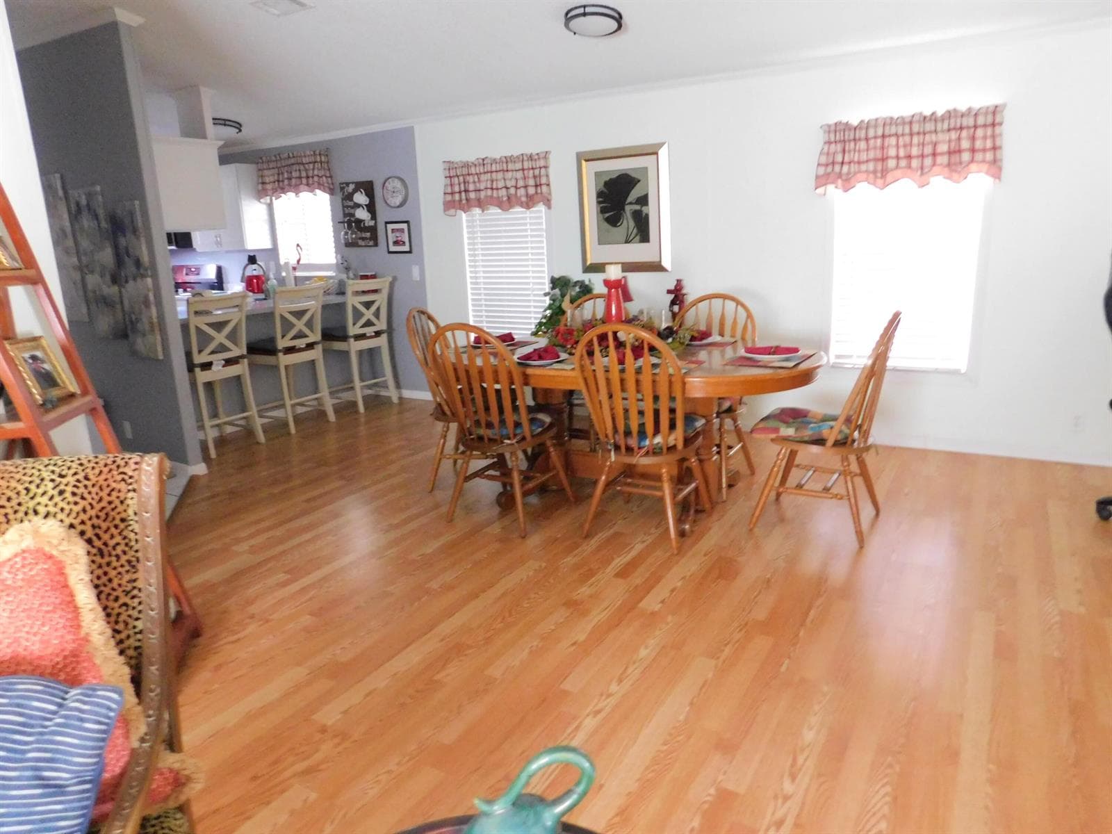 243 Sea Conch Place, Fort Pierce FL 34982 photo 5