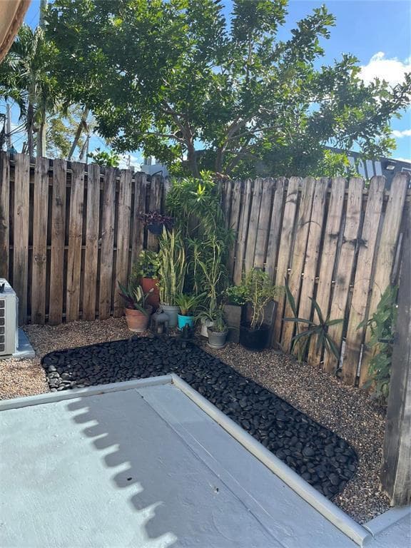 736 NE 13TH Court # 17, Fort Lauderdale FL 33304 photo 4