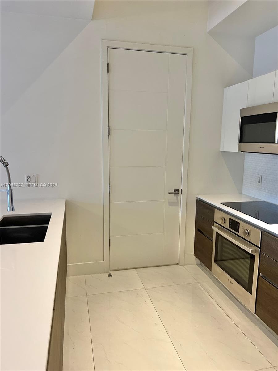 301 Altara Ave # 210, Coral Gables FL 33146 photo 2