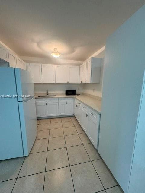 2808 SW 67th Way, Miramar FL 33023 photo 2
