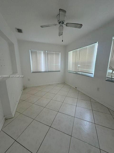 2808 SW 67th Way, Miramar FL 33023 photo 3