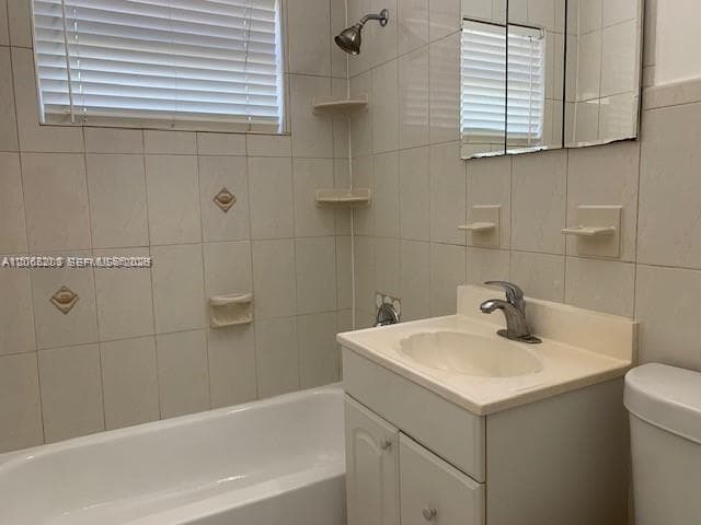 2808 SW 67th Way, Miramar FL 33023 photo 5