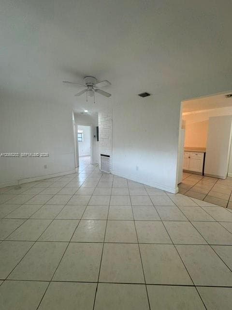 2808 SW 67th Way, Miramar FL 33023 photo 4