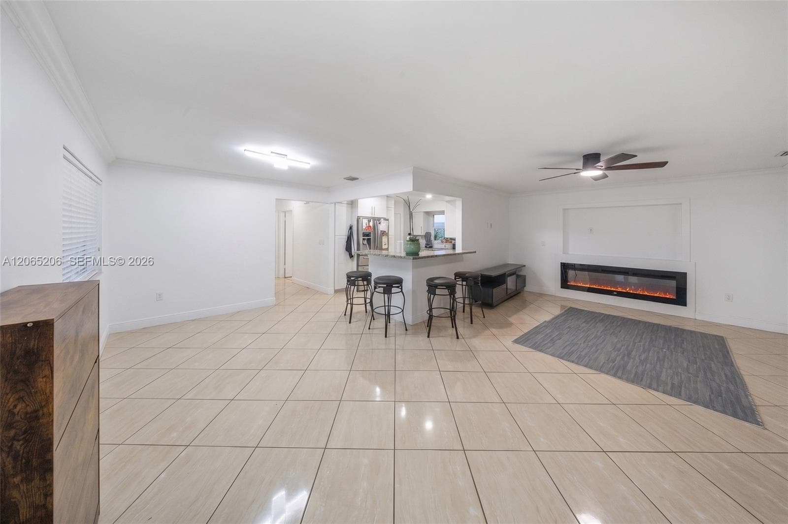 27925 SW 163rd Ave, Homestead FL 33031 photo 3