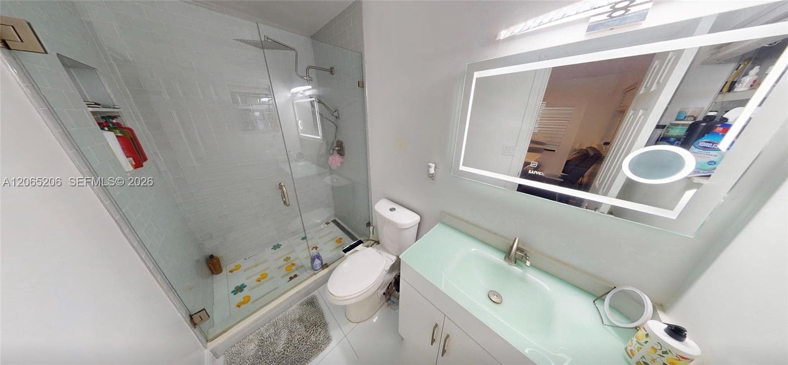 27925 SW 163rd Ave, Homestead FL 33031 photo 4