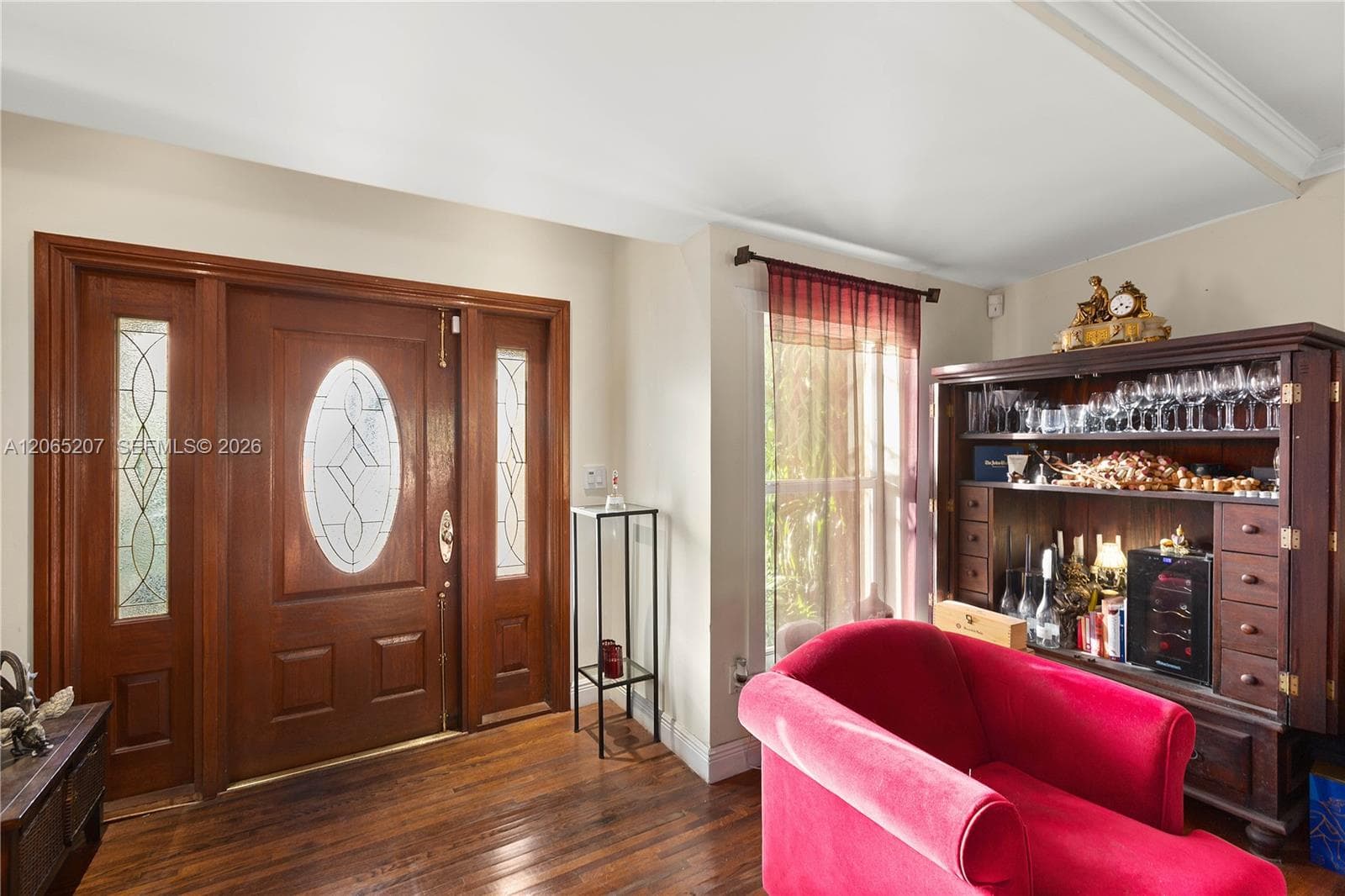 6315 Maynada St, Coral Gables FL 33146 photo 4