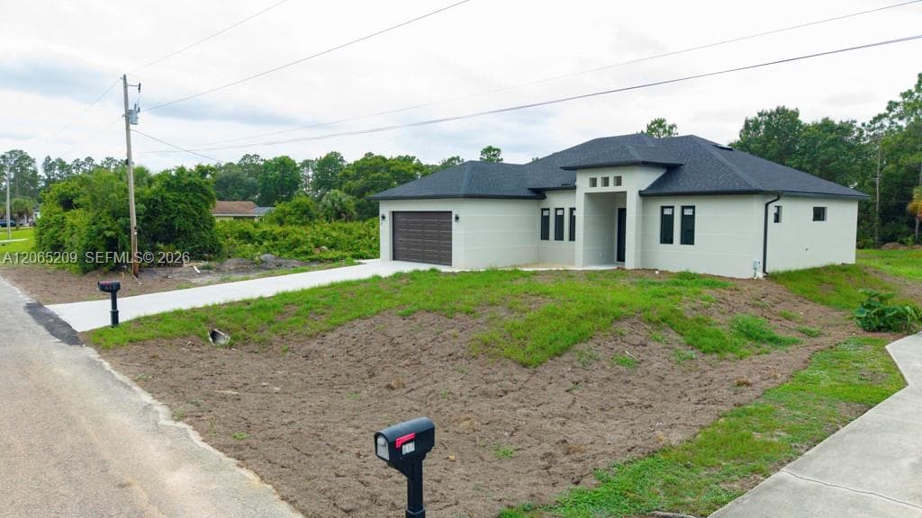 615 Broadway Ave, Lehigh Acres FL 33972 photo 4