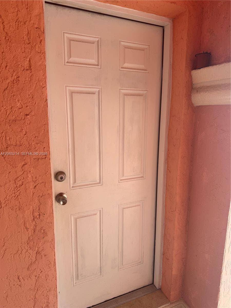 722 NW 125th Ct # B, Miami, FL 33182 photo 5