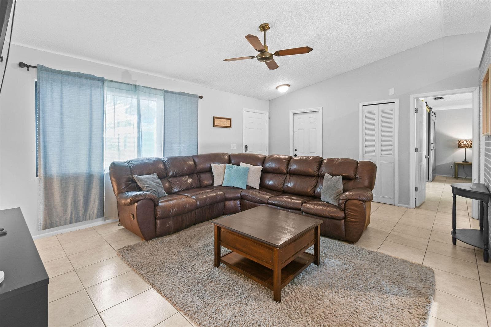 767 SE CHALOUPE Avenue, Port St. Lucie FL 34983 photo 4