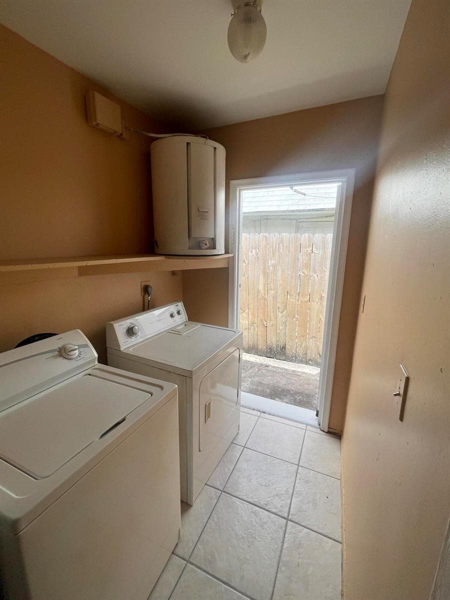 1316 NW 8th Avenue, Fort Lauderdale FL 33311 photo 5