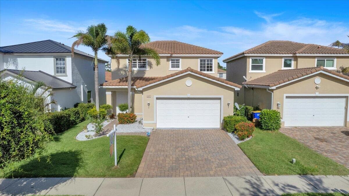 2891 SW Butterfly Lane, Palm City FL 34990 photo 2