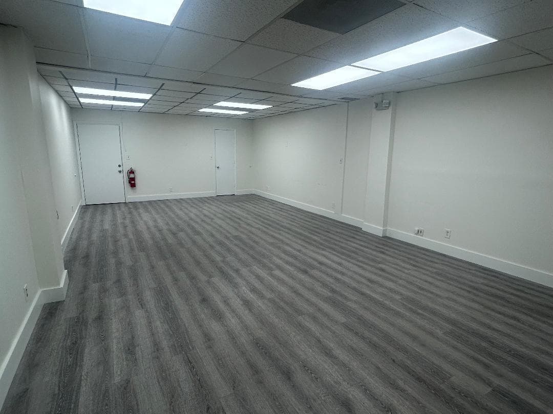 10191 W Sample Road # 100, Coral Springs FL 33065 photo 2