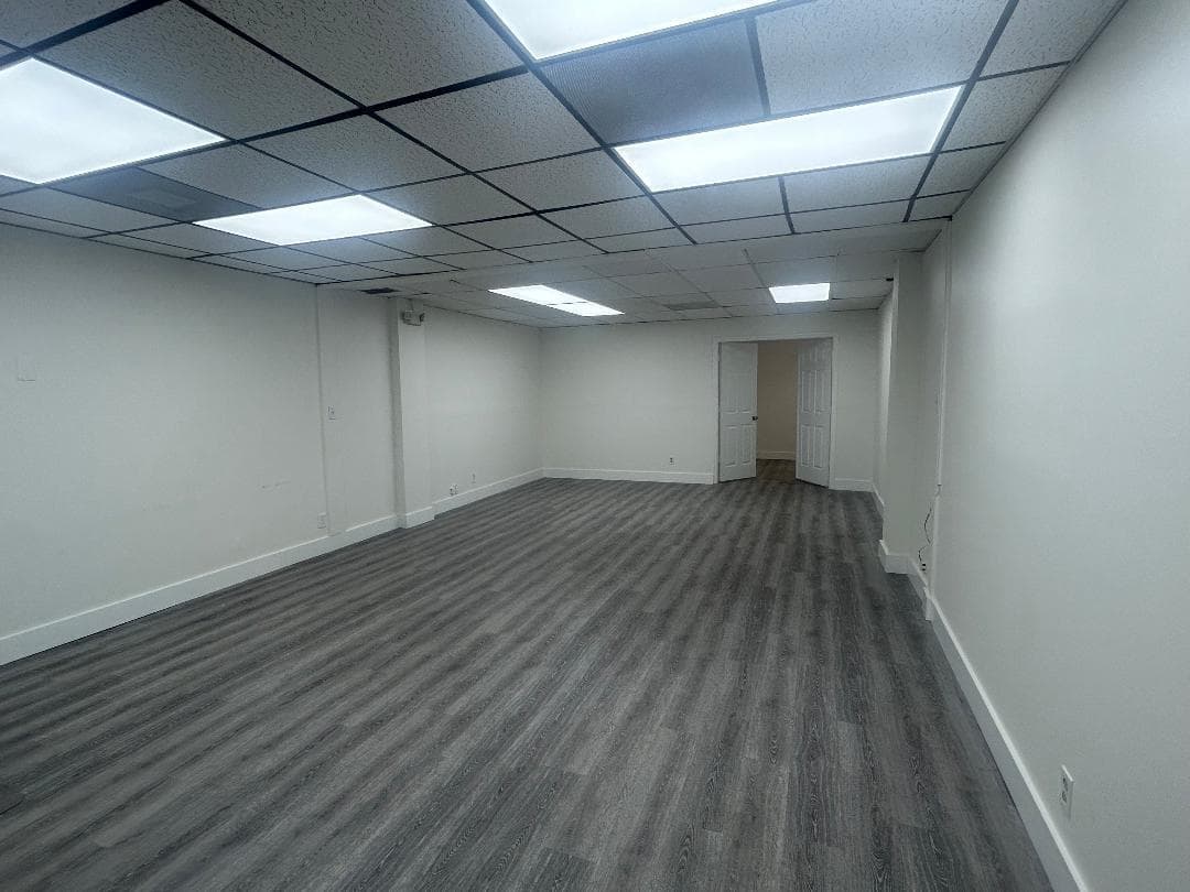 10191 W Sample Road # 100, Coral Springs FL 33065 photo 3