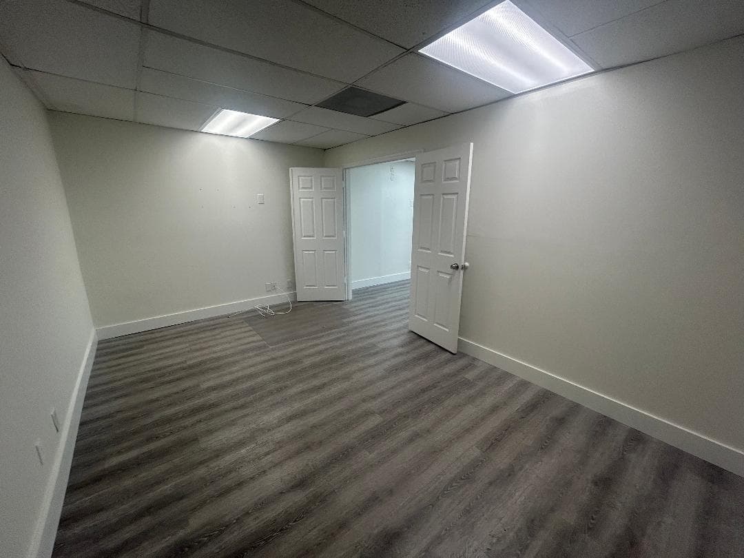 10191 W Sample Road # 100, Coral Springs FL 33065 photo 4