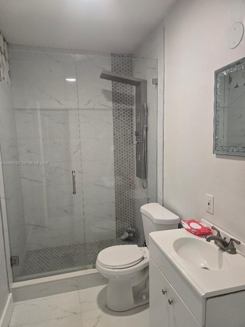 18025 NW 17th Ave, Miami Gardens FL 33056 photo 3