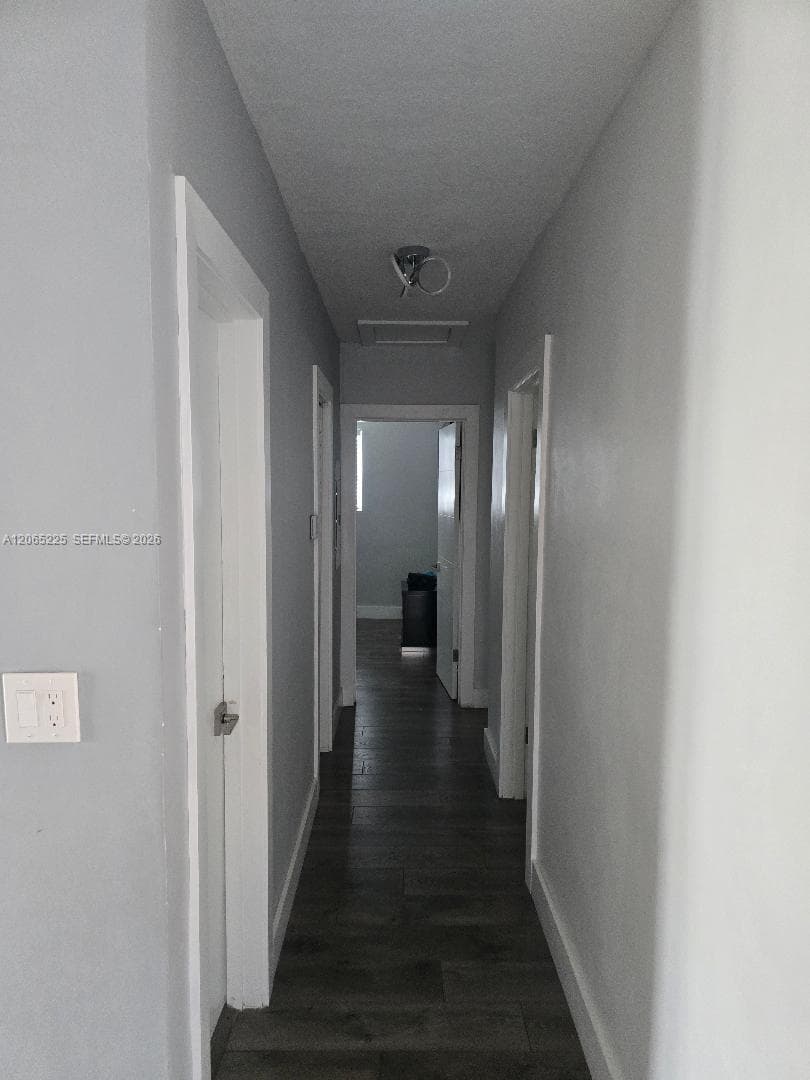 18025 NW 17th Ave, Miami Gardens FL 33056 photo 4