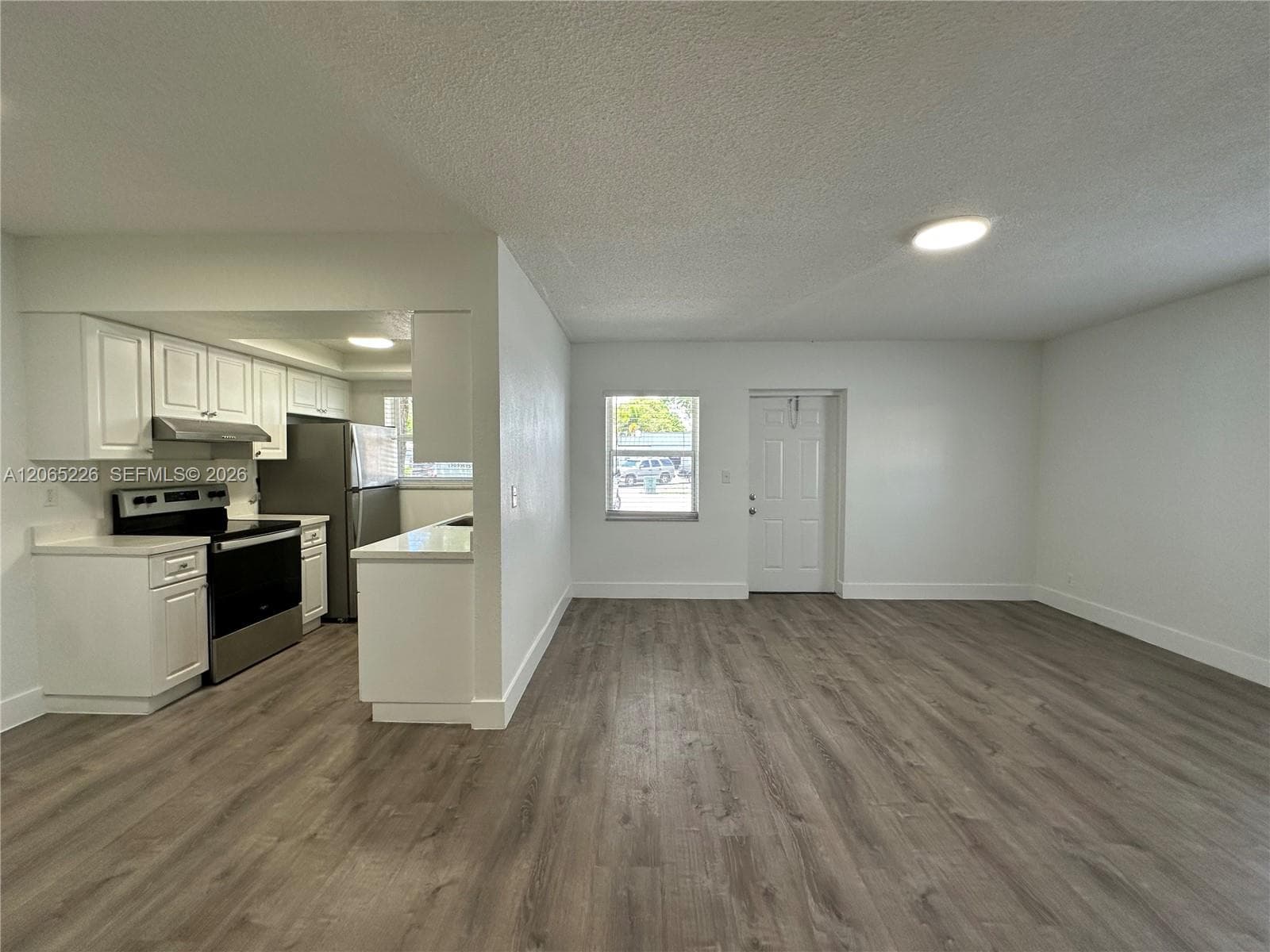 3660 NE 11th Ave # 4, Oakland Park FL 33334