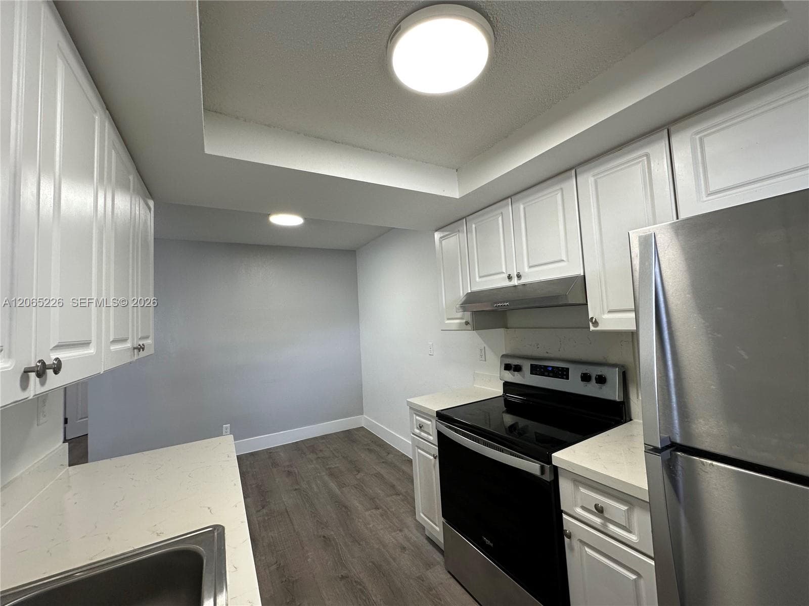 3660 NE 11th Ave # 4, Oakland Park FL 33334 photo 5