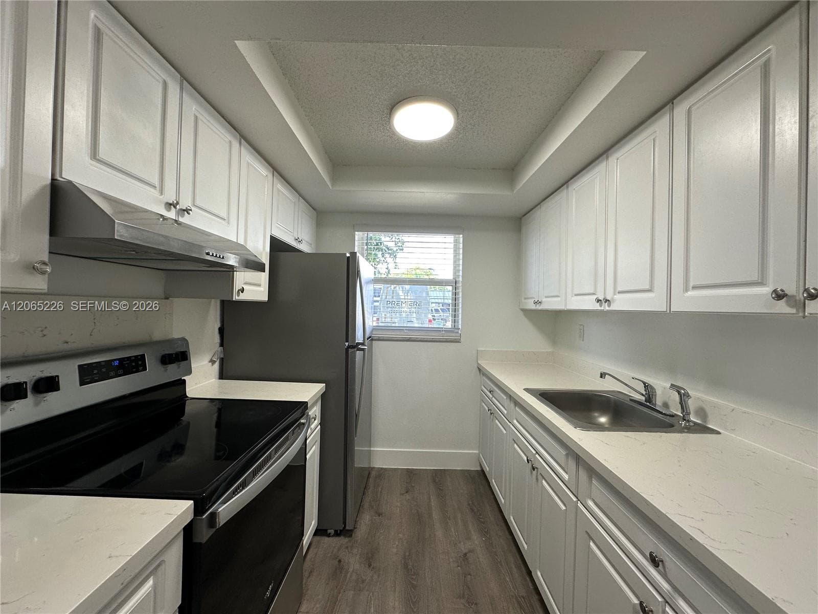 3660 NE 11th Ave # 4, Oakland Park FL 33334 photo 4