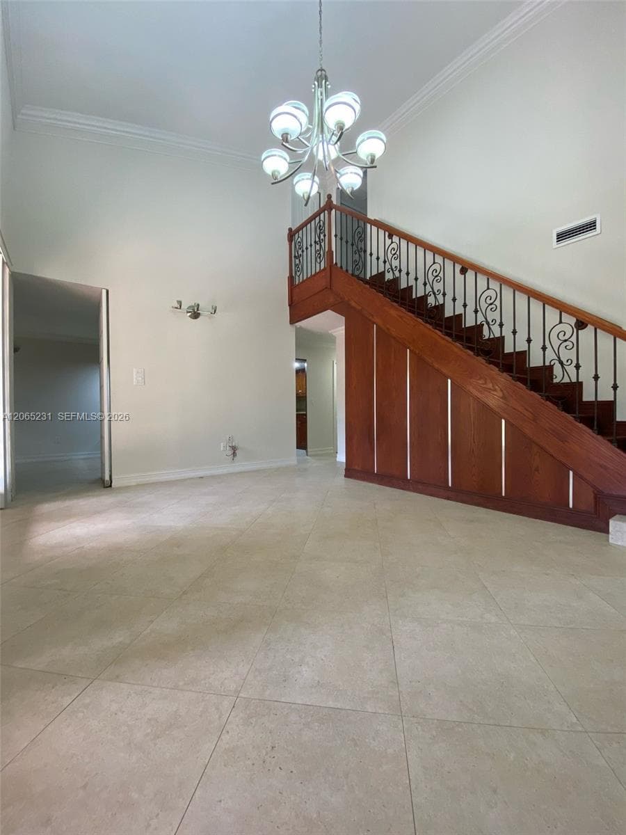 12432 SW 94th Ln, Miami FL 33186 photo 2