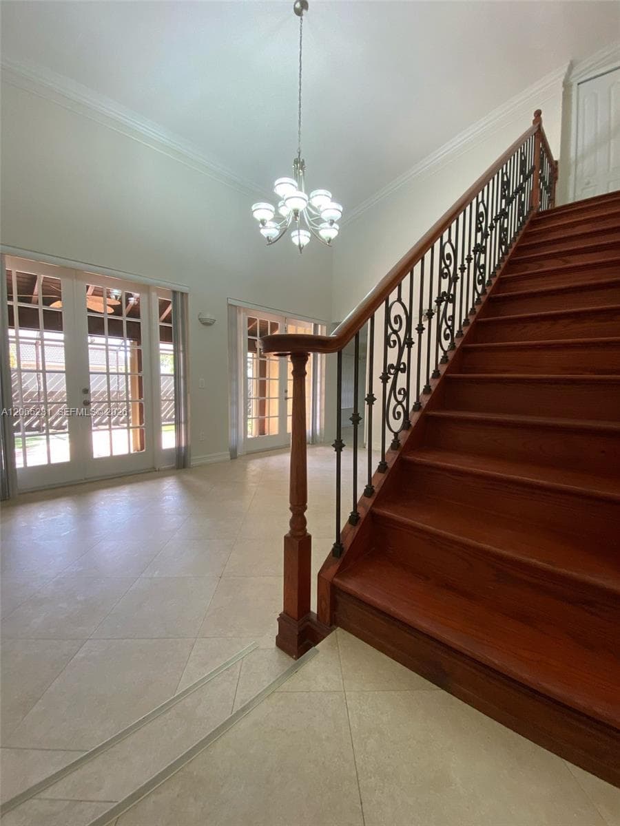 12432 SW 94th Ln, Miami FL 33186 photo 3