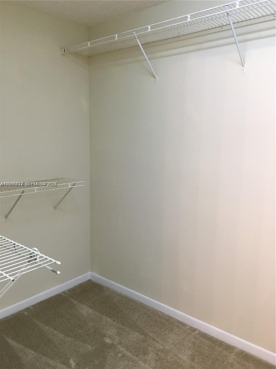 8580 SW 212th St # 307, Cutler Bay FL 33189 photo 2
