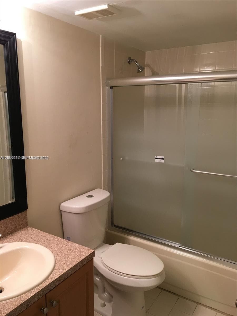 8580 SW 212th St # 307, Cutler Bay FL 33189 photo 3