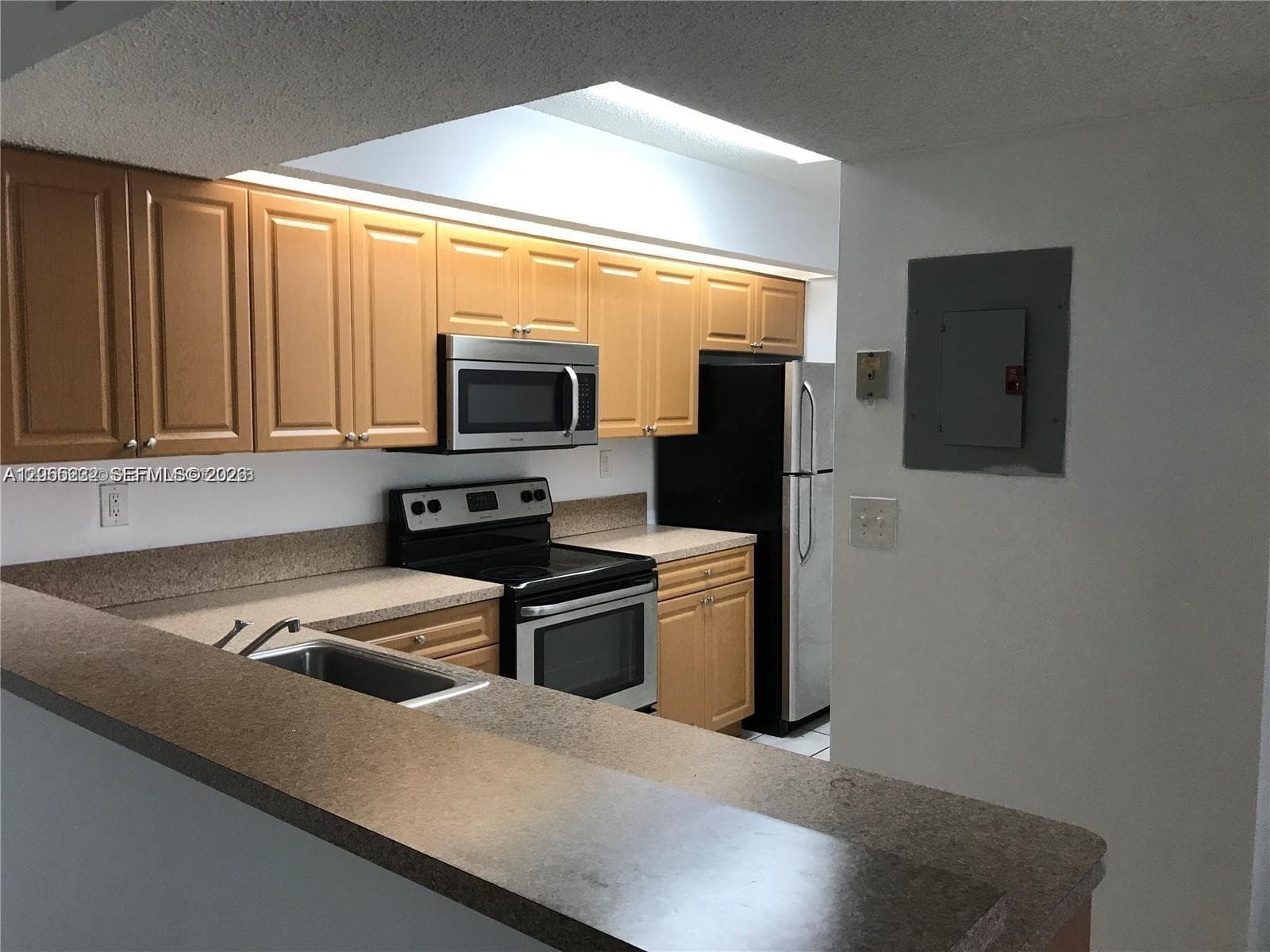 8580 SW 212th St # 307, Cutler Bay FL 33189
