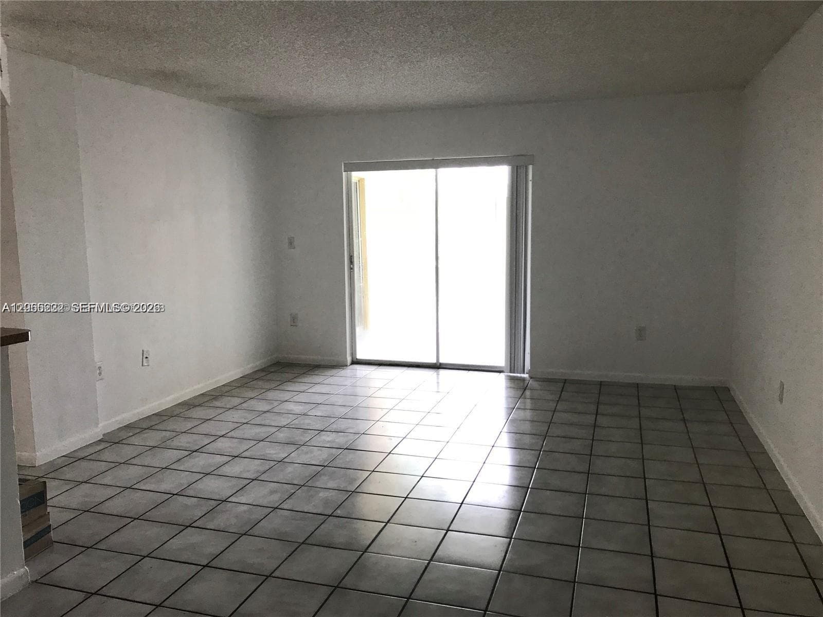 8580 SW 212th St # 307, Cutler Bay FL 33189 photo 5