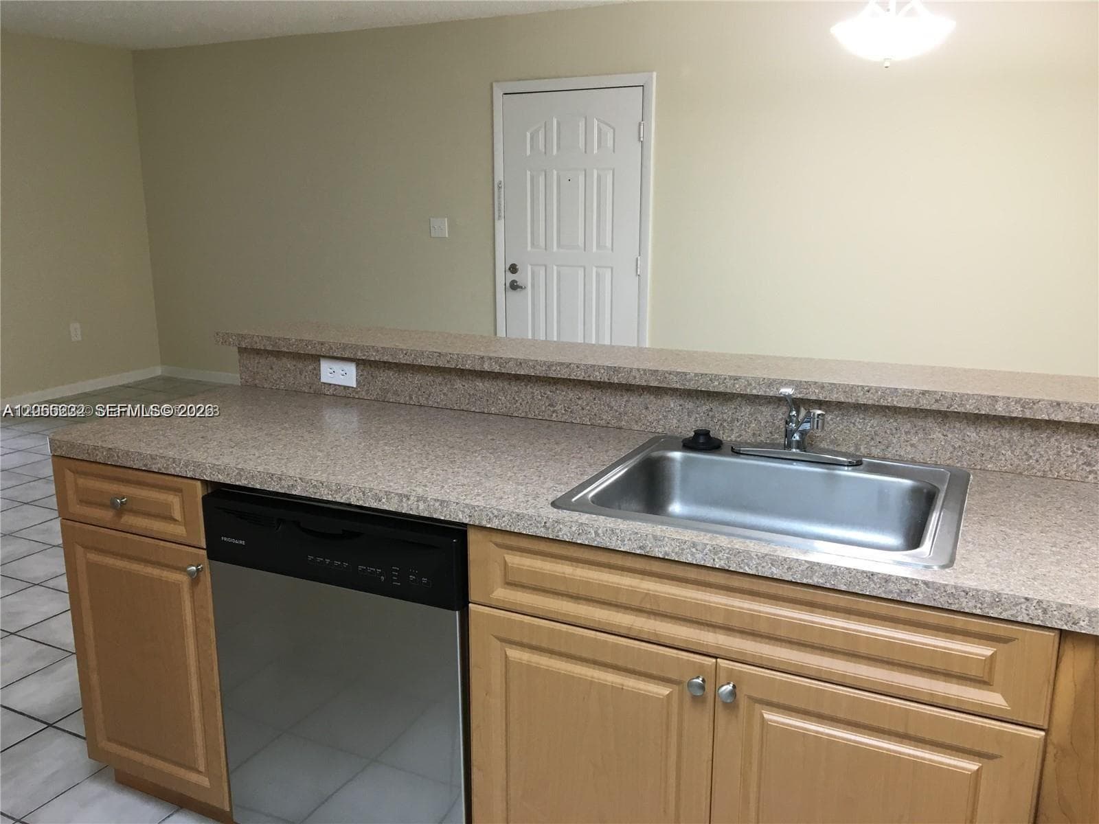 8580 SW 212th St # 307, Cutler Bay FL 33189 photo 4