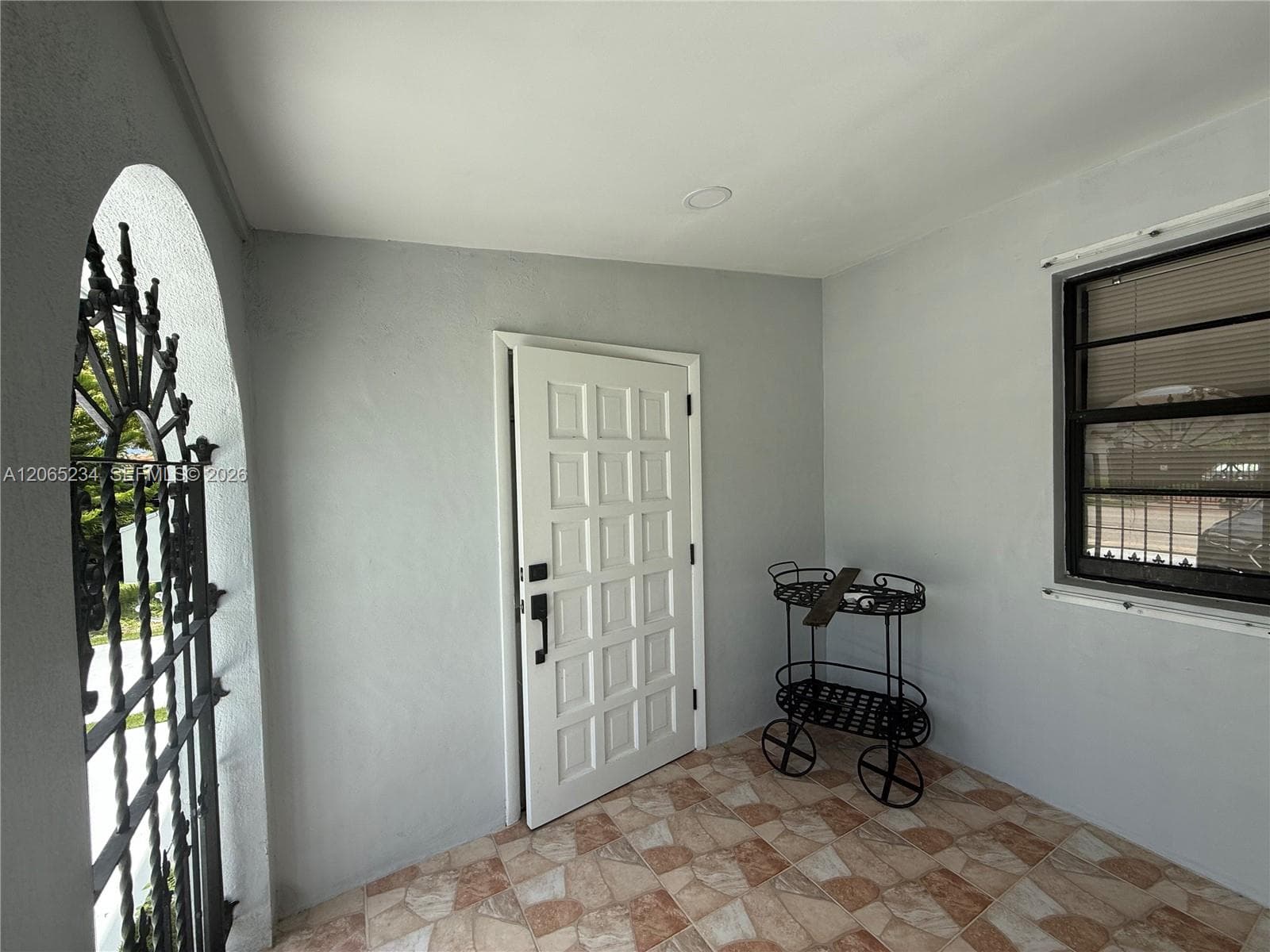 8805 SW 43rd Ter # 0, Miami, FL 33165 photo 2