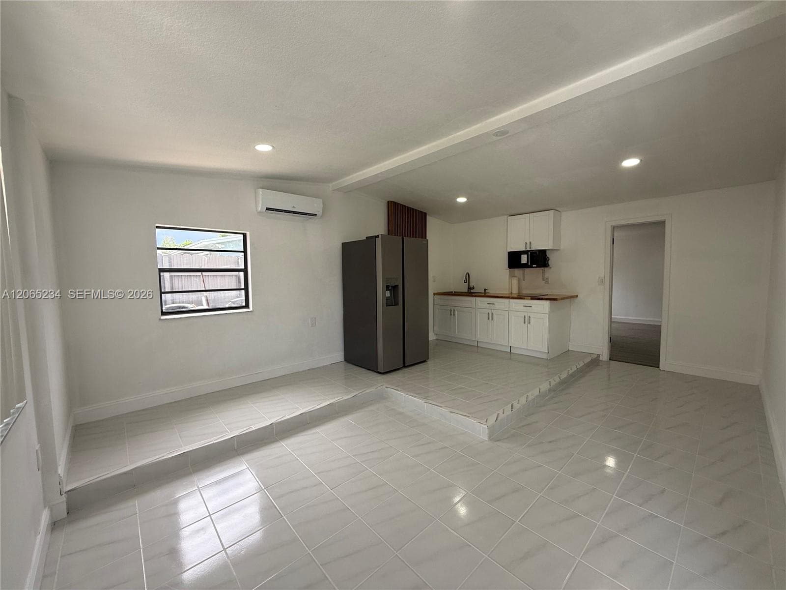 8805 SW 43rd Ter # 0, Miami, FL 33165 photo 3