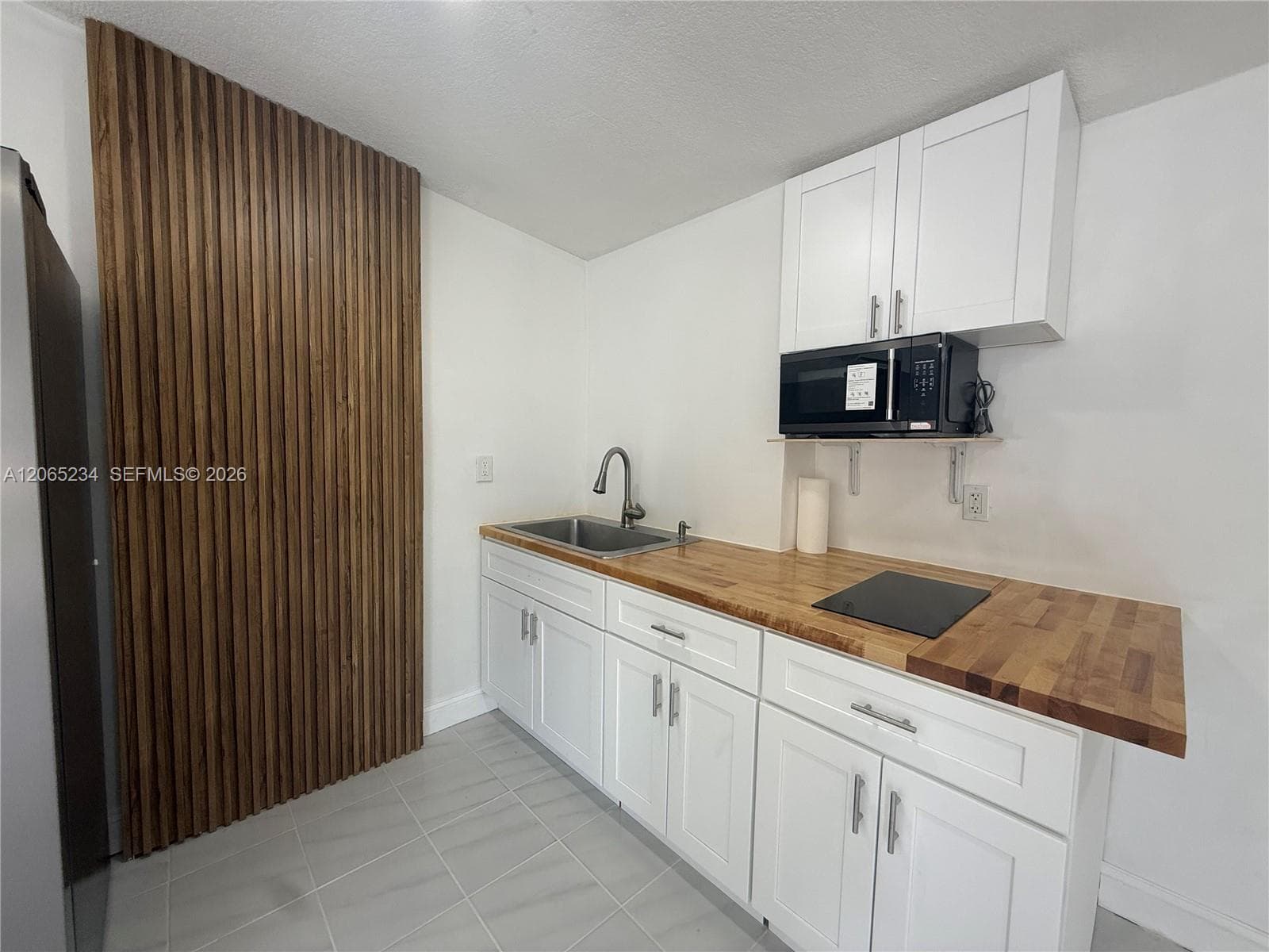 8805 SW 43rd Ter # 0, Miami, FL 33165 photo 5