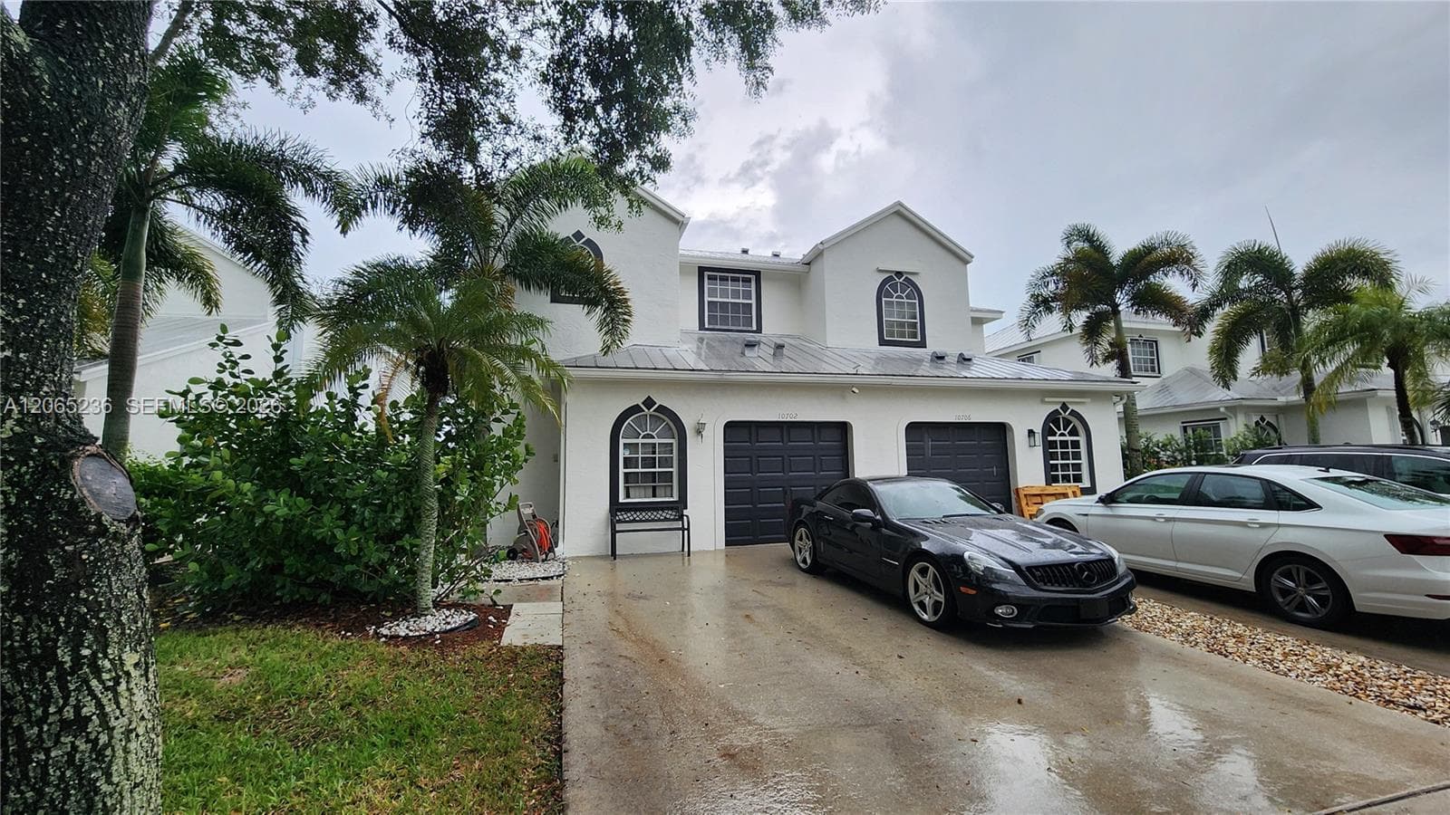10702 Pelican Dr, Wellington FL 33414 photo 3
