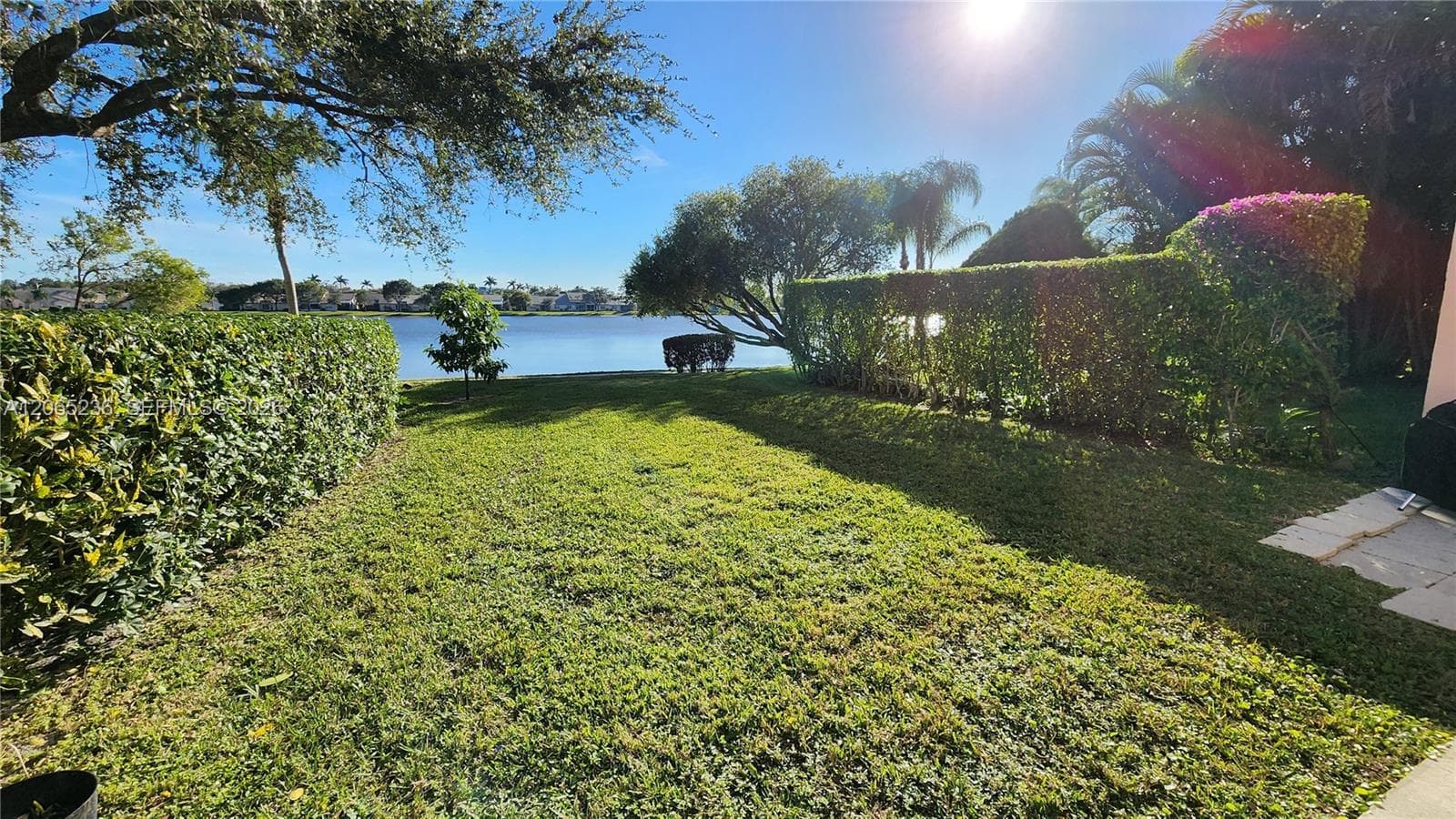 10702 Pelican Dr, Wellington FL 33414 photo 5